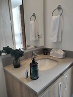 Mitika Apartamentos
