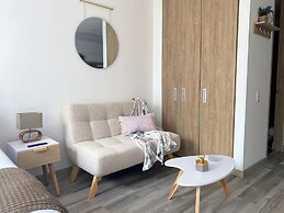 Mitika Apartamentos