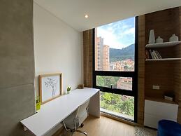 Mitika Apartamentos