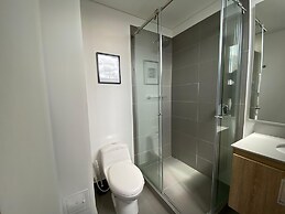 Mitika Apartamentos
