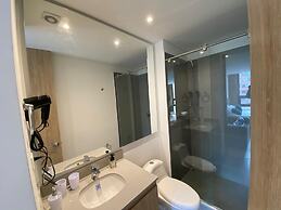 Mitika Apartamentos