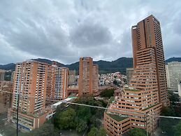 Mitika Apartamentos