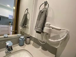 Mitika Apartamentos