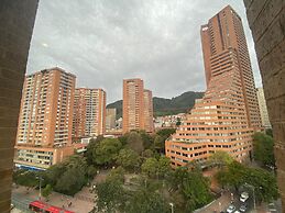 Mitika Apartamentos