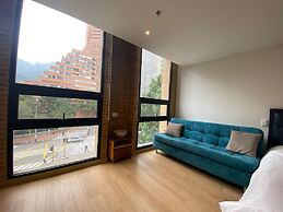 Mitika Apartamentos