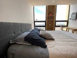 Mitika Apartamentos