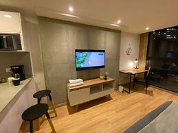 Mitika Apartamentos