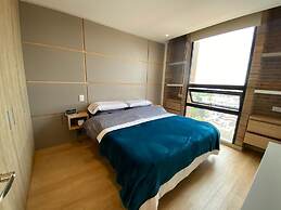 Mitika Apartamentos