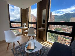 Mitika Apartamentos