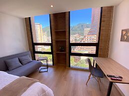 Mitika Apartamentos