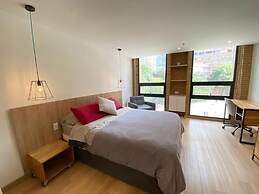 Mitika Apartamentos