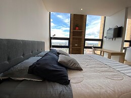 Mitika Apartamentos