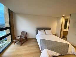 Mitika Apartamentos