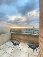 Mitika Apartamentos