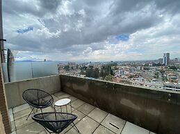 Mitika Apartamentos
