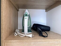 Mitika Apartamentos