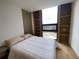 Mitika Apartamentos