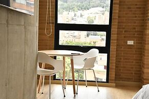 Mitika Apartamentos