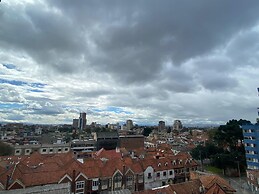 Mitika Apartamentos