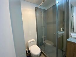 Mitika Apartamentos