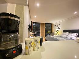 Mitika Apartamentos