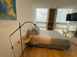 Mitika Apartamentos