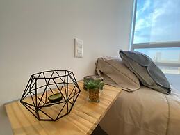 Mitika Apartamentos