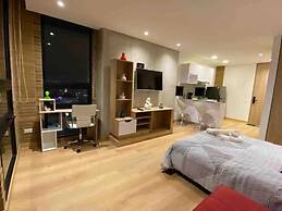 Mitika Apartamentos
