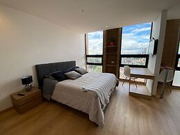 Mitika Apartamentos