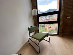Mitika Apartamentos