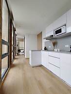 Mitika Apartamentos