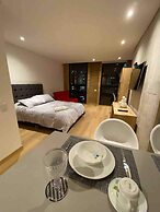Mitika Apartamentos
