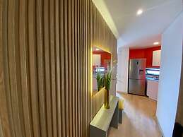 Mitika Apartamentos