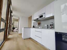 Mitika Apartamentos