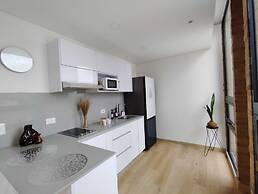 Mitika Apartamentos