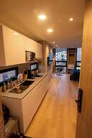 Mitika Apartamentos