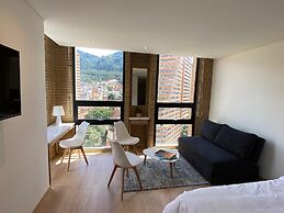 Mitika Apartamentos
