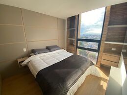 Mitika Apartamentos