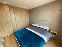 Mitika Apartamentos
