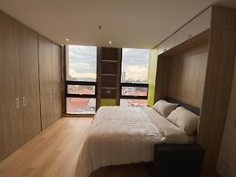 Mitika Apartamentos