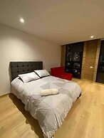 Mitika Apartamentos