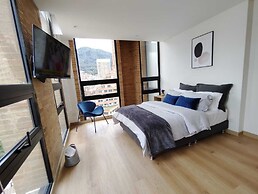 Mitika Apartamentos