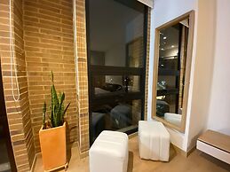Mitika Apartamentos