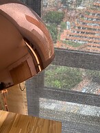 Mitika Apartamentos