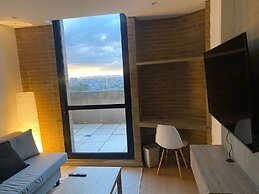 Mitika Apartamentos