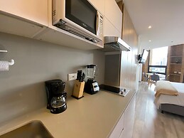 Mitika Apartamentos