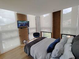 Mitika Apartamentos