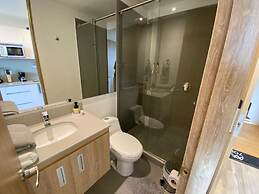 Mitika Apartamentos
