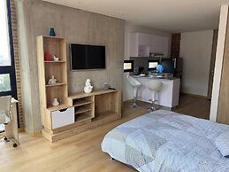 Mitika Apartamentos