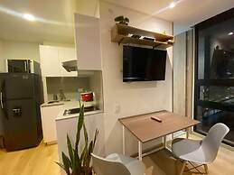 Mitika Apartamentos